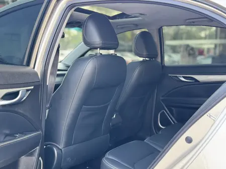 catalog-car-18