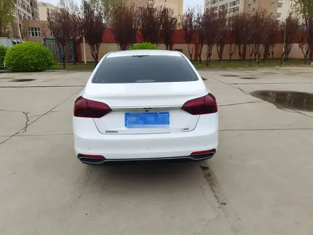 catalog-car-5