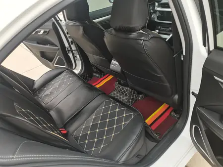 catalog-car-7