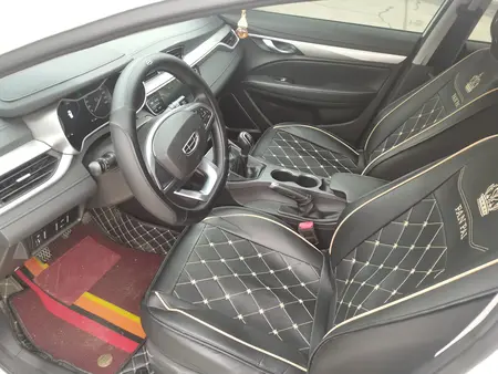 catalog-car-9