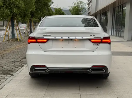 catalog-car-6