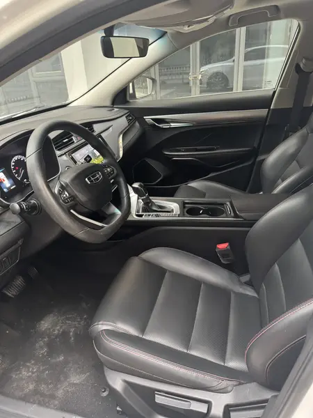 catalog-car-9