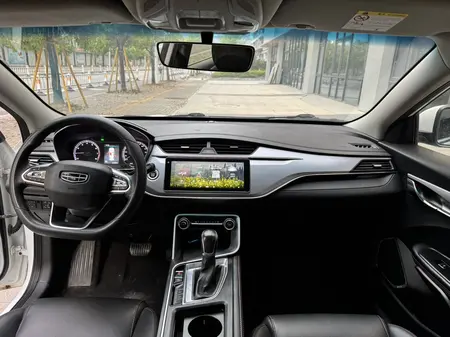 catalog-car-12