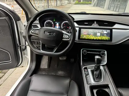 catalog-car-14