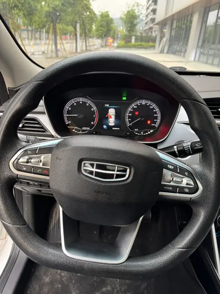 catalog-car-15