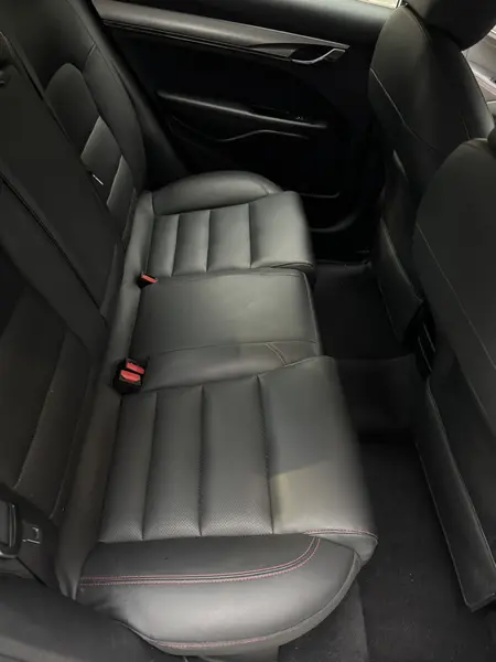 catalog-car-16
