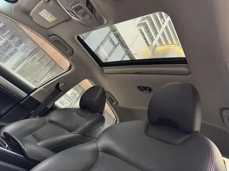catalog-car-17