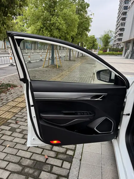 catalog-car-18