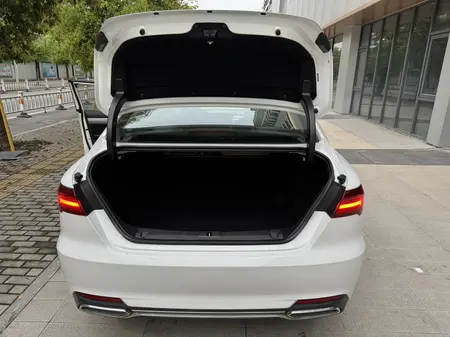 catalog-car-19