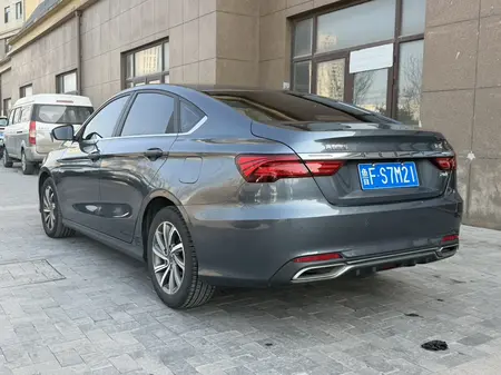 catalog-car-4