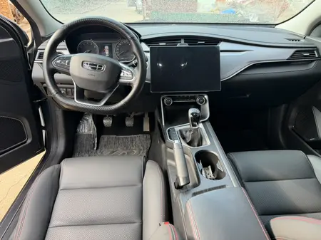 catalog-car-7