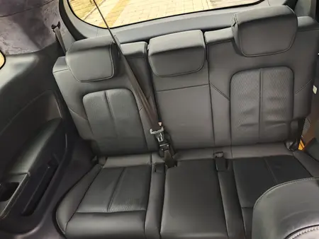 catalog-car-19