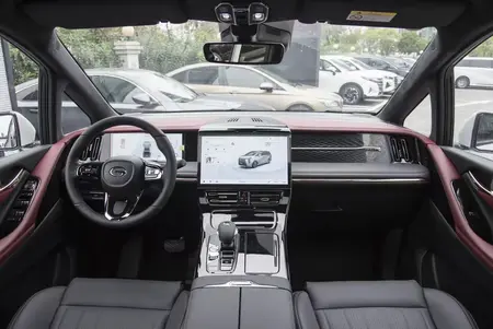 catalog-car-5