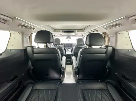 catalog-car-8