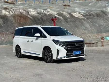 catalog-car-3