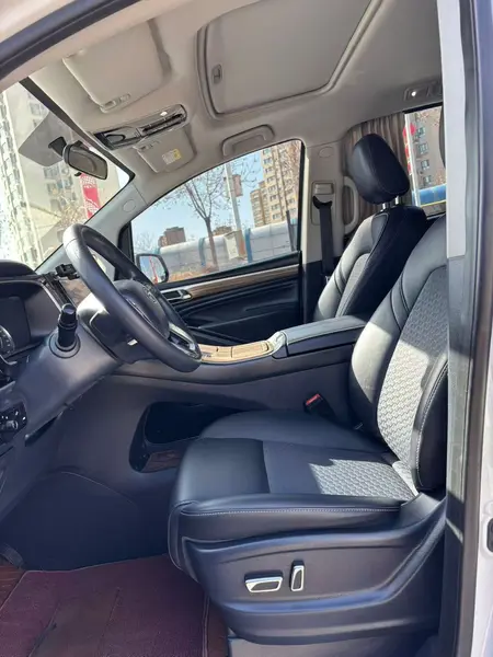 catalog-car-8