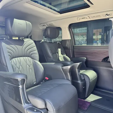 catalog-car-7