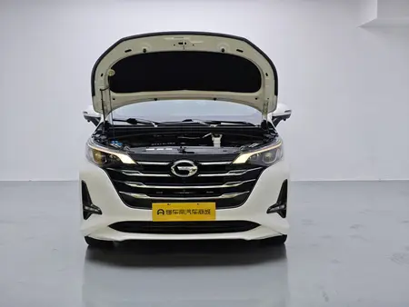 catalog-car-2