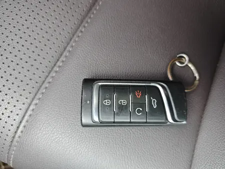 catalog-car-3