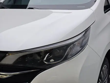 catalog-car-4