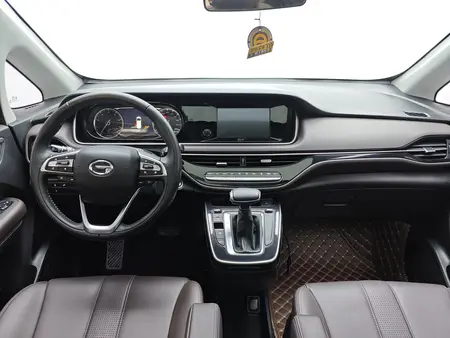 catalog-car-6