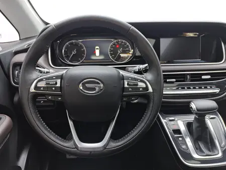 catalog-car-8