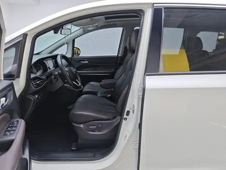 catalog-car-9