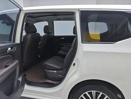 catalog-car-10