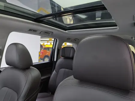catalog-car-11