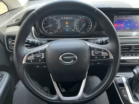 catalog-car-8