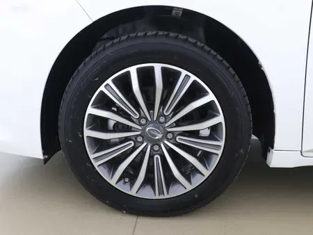 catalog-car-12