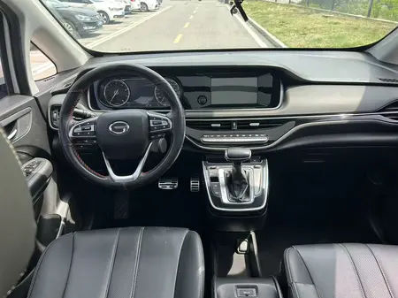 catalog-car-13