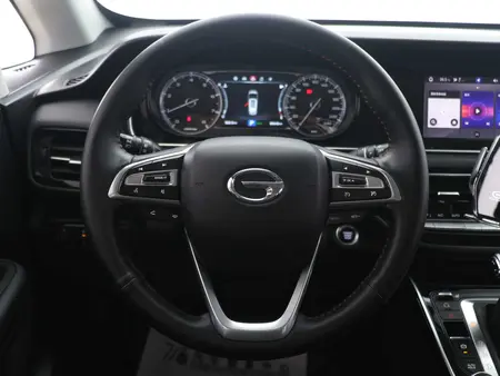 catalog-car-15
