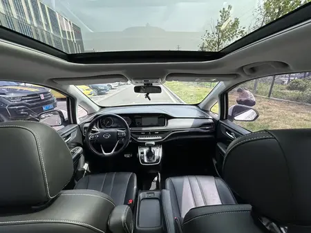 catalog-car-16