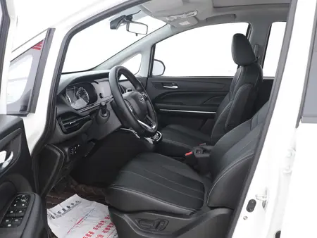 catalog-car-18