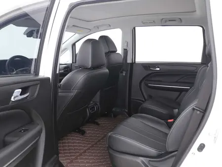 catalog-car-19
