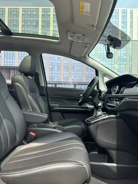 catalog-car-20