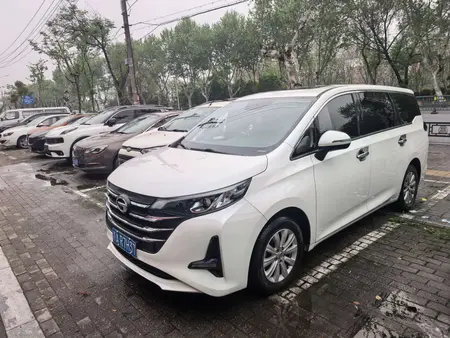 catalog-car-1