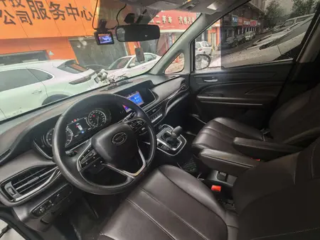 catalog-car-7