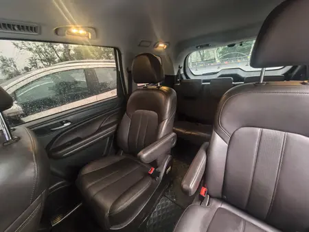 catalog-car-9