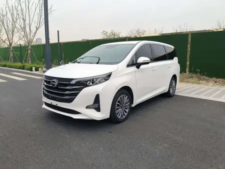 catalog-car-1