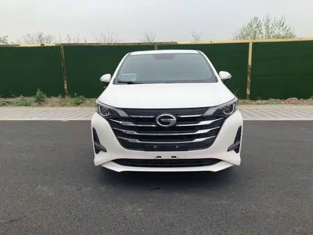 catalog-car-2