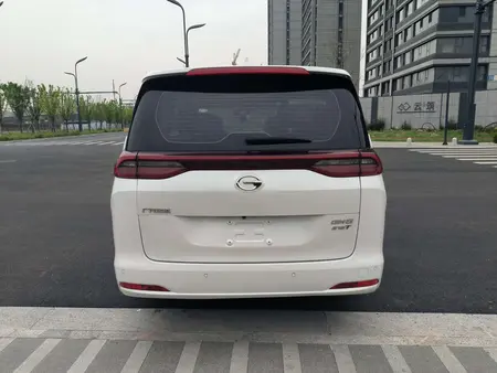 catalog-car-6