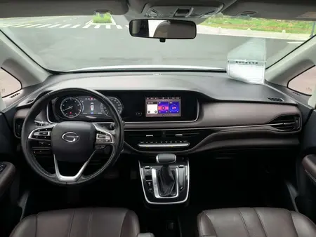 catalog-car-8