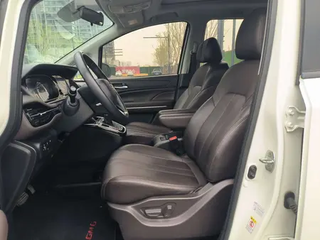catalog-car-9