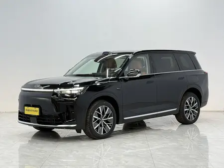 catalog-car-1