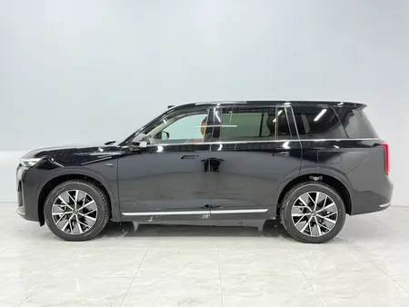 catalog-car-4