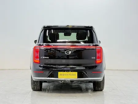catalog-car-6
