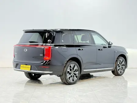 catalog-car-7