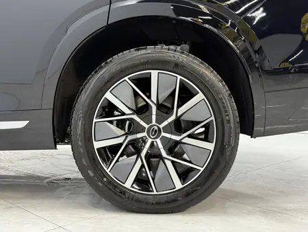 catalog-car-9